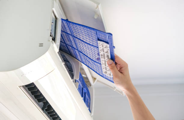 Best Affordable HVAC Duct Cleaning  in Tornillo, TX